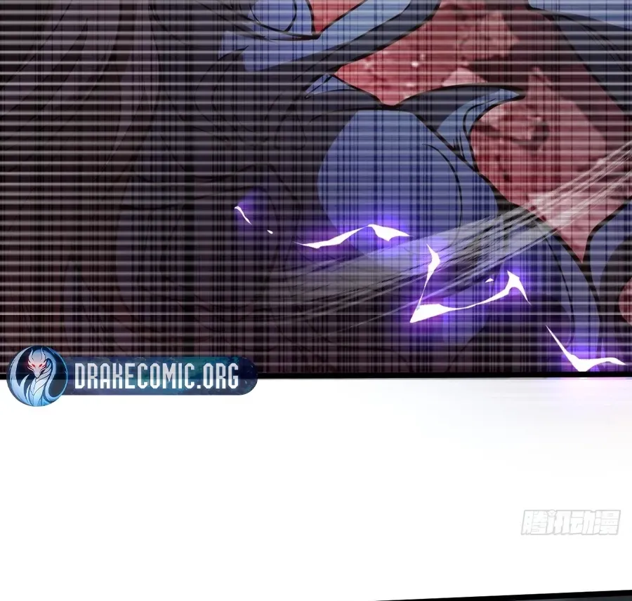Immortality Simulator Chapter 30 page 30 - 