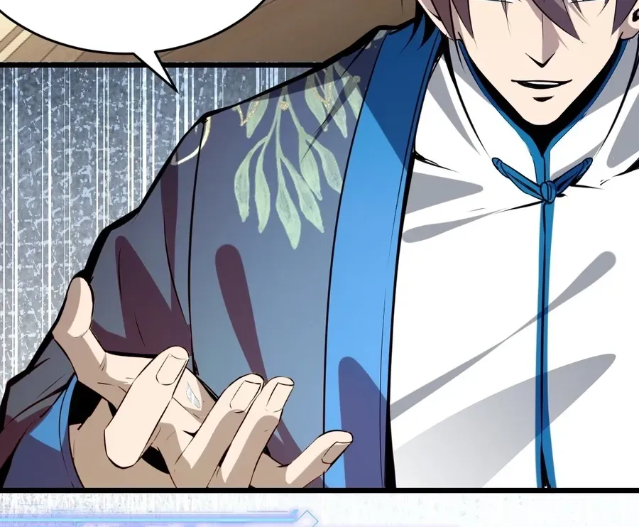 Immortality Simulator Chapter 30 page 60 - 