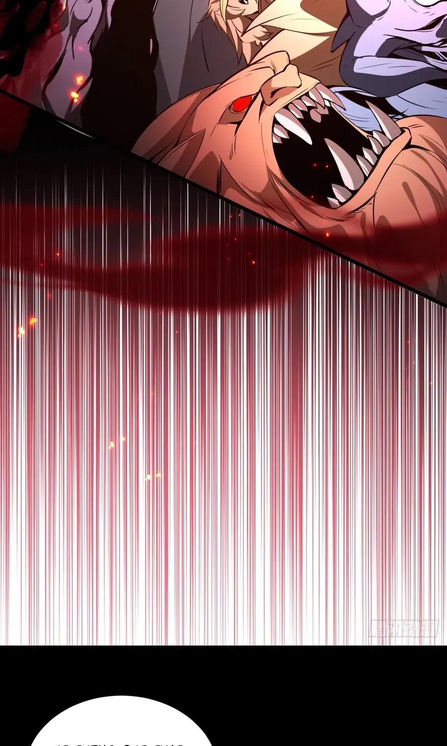 Immortality Simulator Chapter 30 page 82 - 