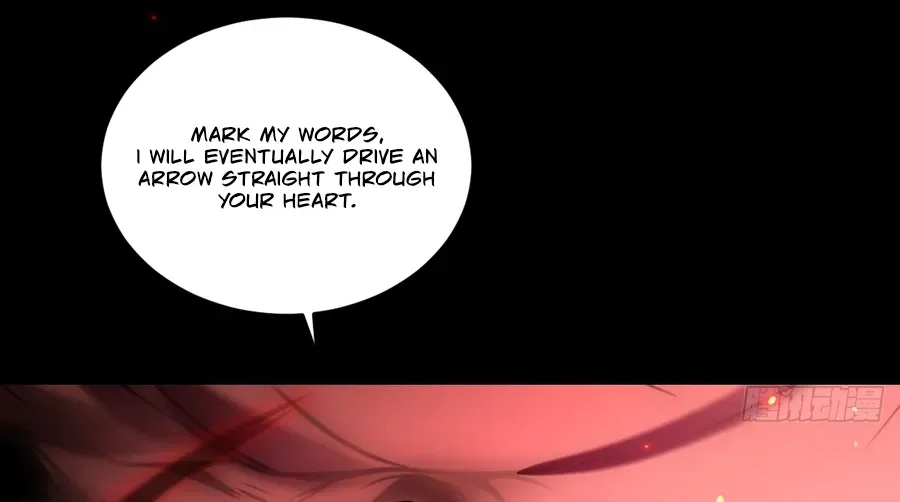 Immortality Simulator Chapter 30 page 86 - 
