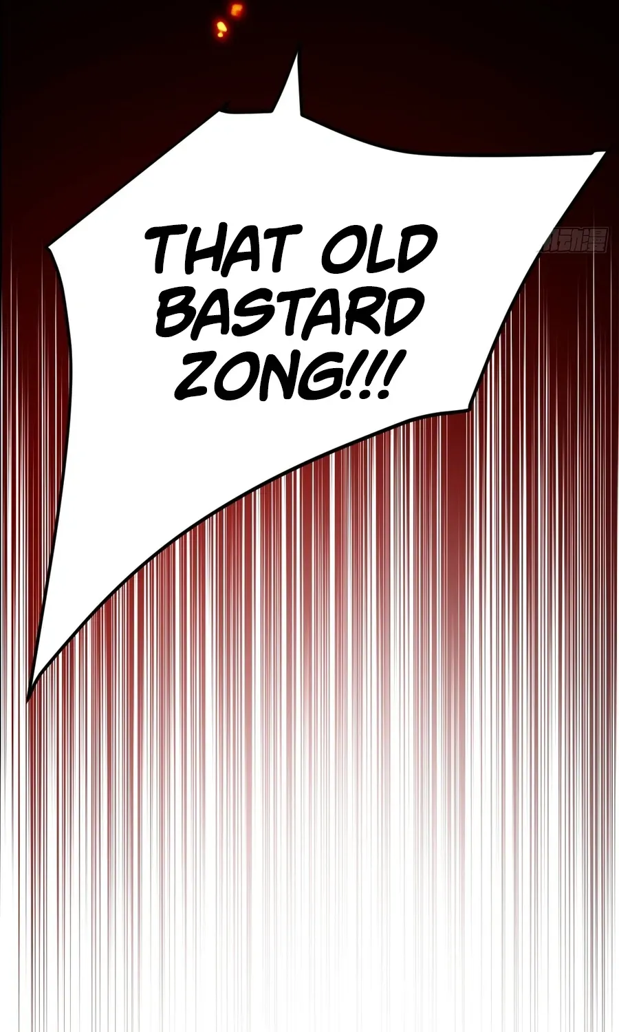 Immortality Simulator Chapter 30 page 93 - 