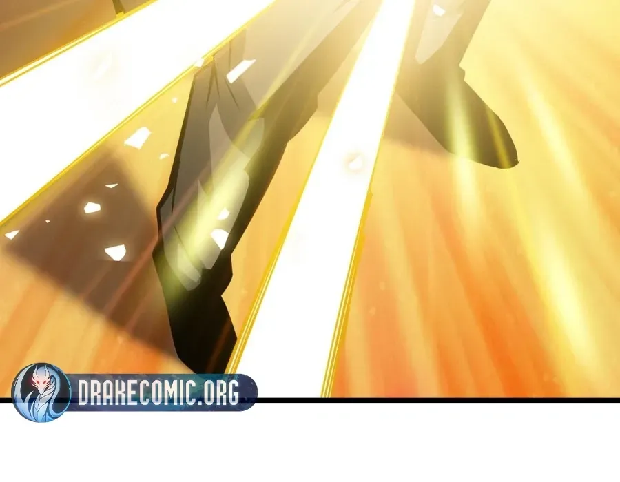 Immortality Simulator Chapter 30 page 99 - 