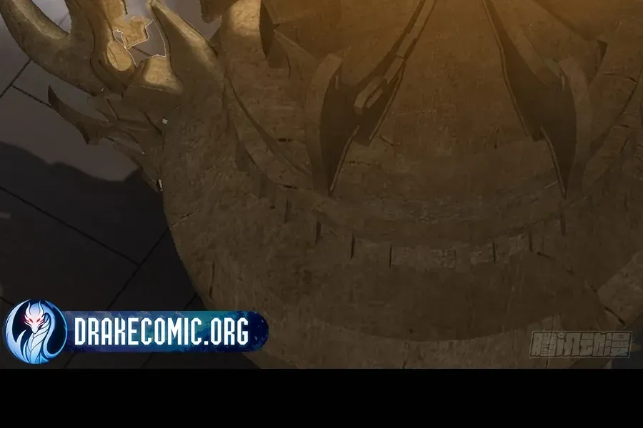 Immortality Simulator Chapter 31 page 20 - 