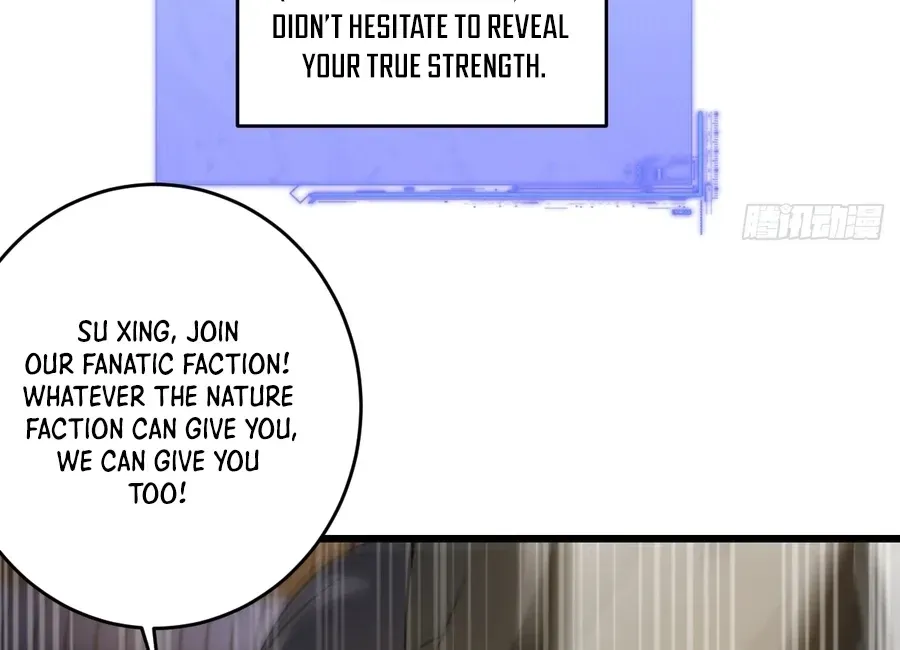 Immortality Simulator Chapter 31 page 44 - 