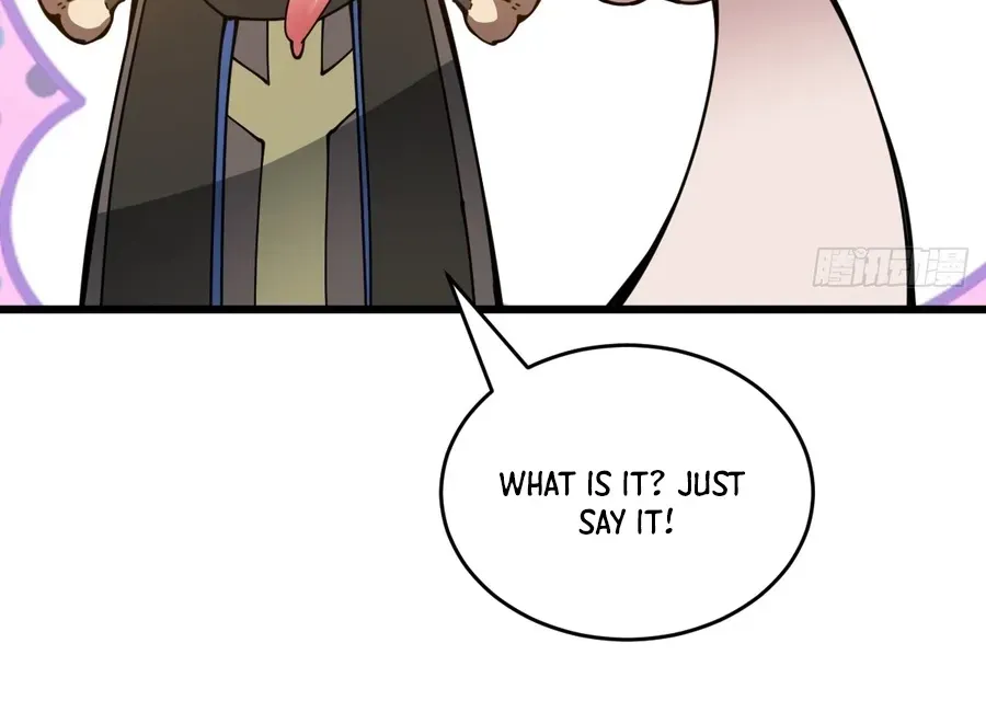 Immortality Simulator Chapter 31 page 48 - 