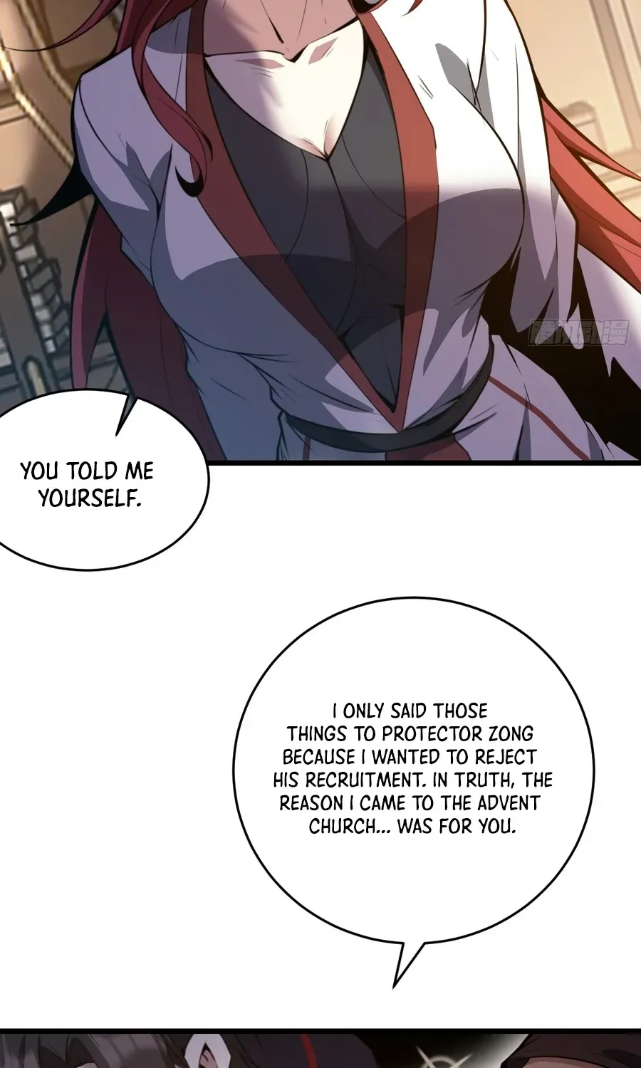 Immortality Simulator Chapter 31 page 60 - 