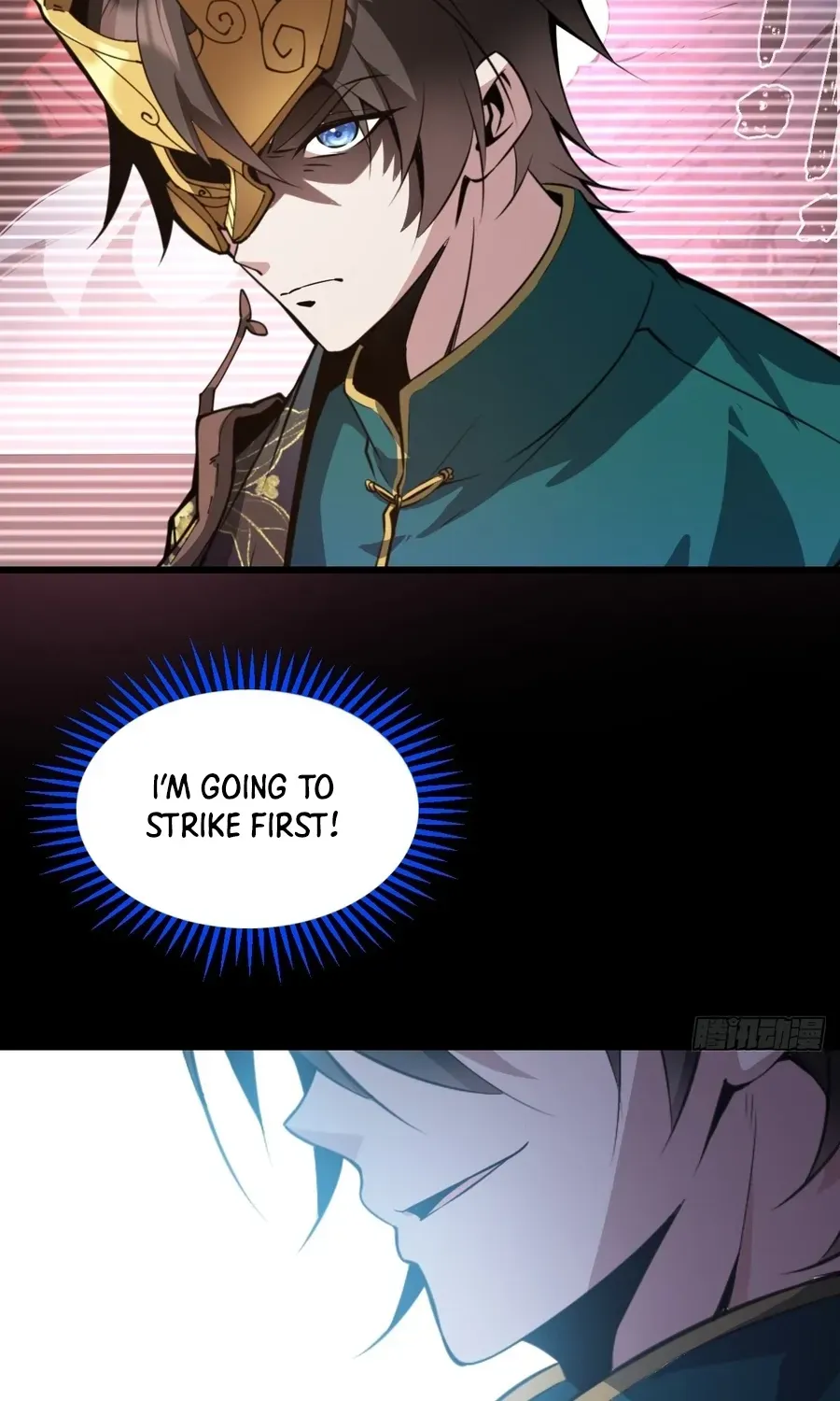 Immortality Simulator Chapter 31 page 75 - 