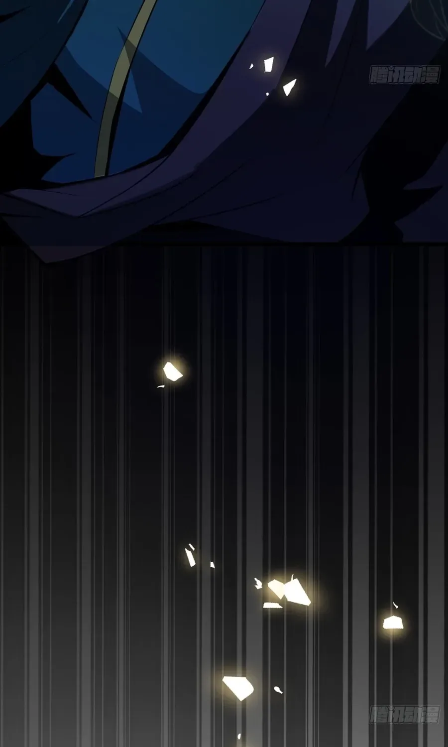 Immortality Simulator Chapter 31 page 79 - 