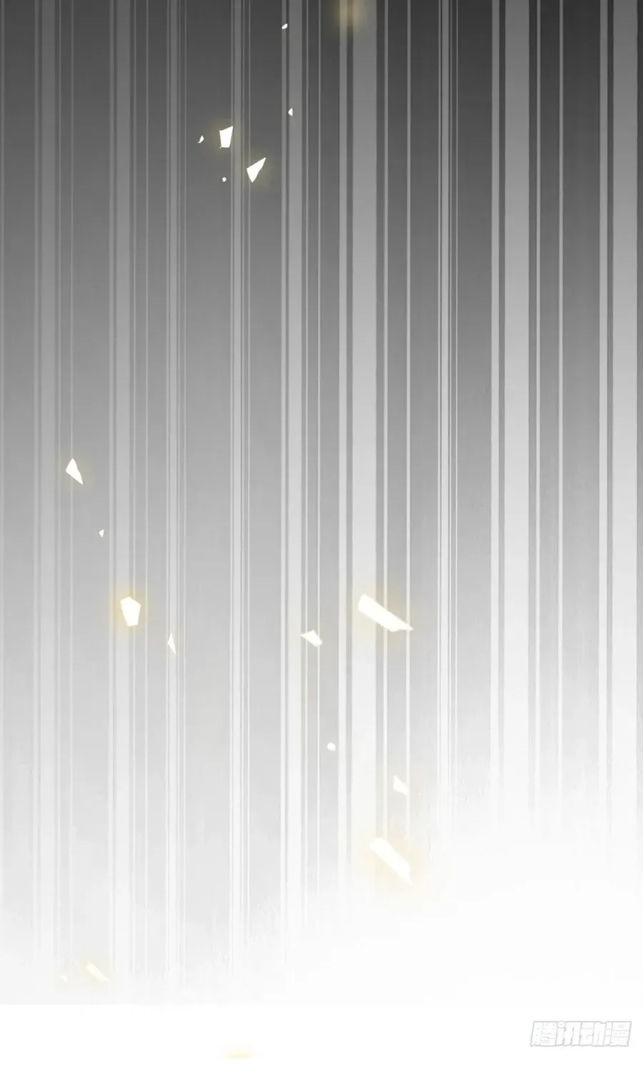 Immortality Simulator Chapter 31 page 80 - 