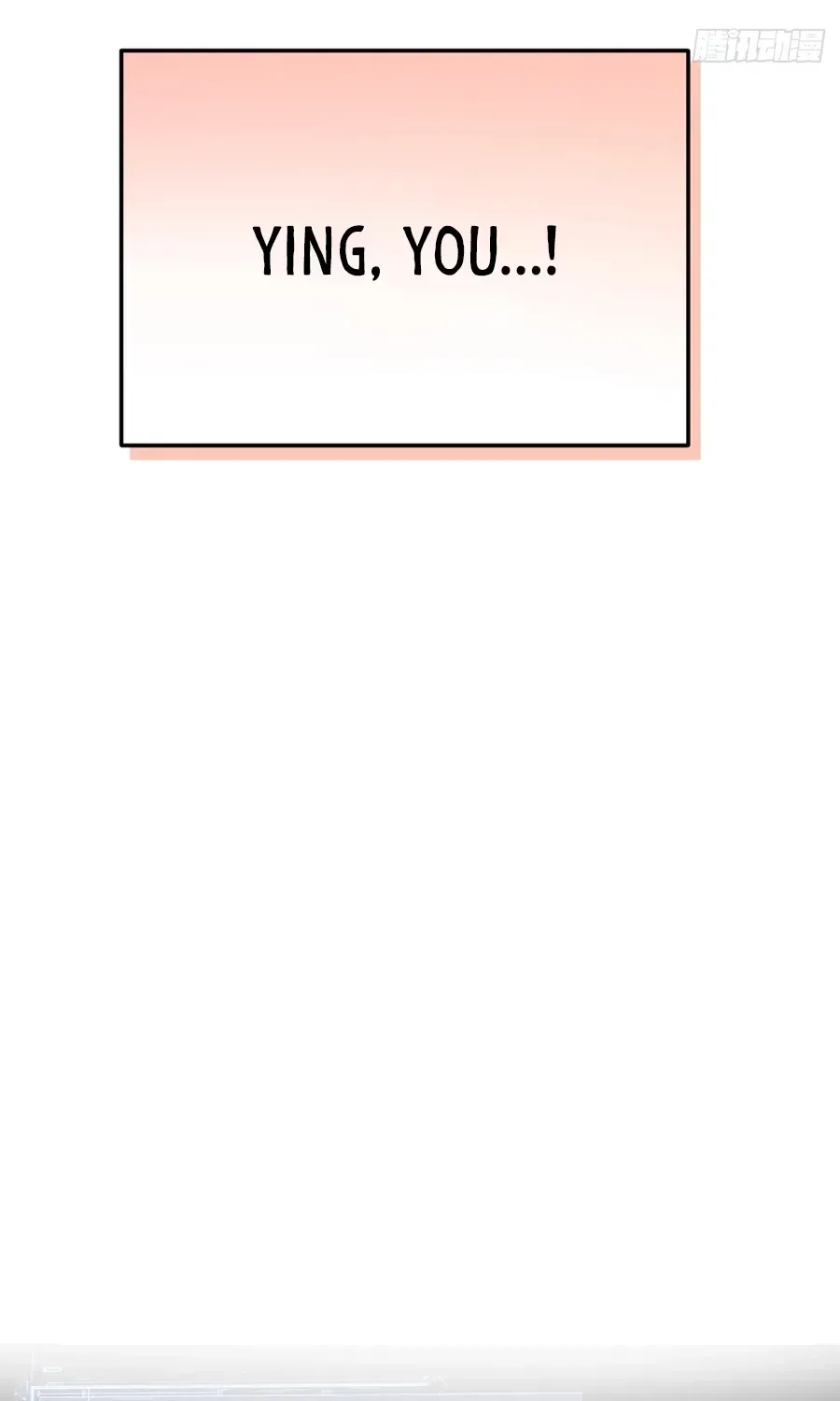Immortality Simulator Chapter 31 page 83 - 