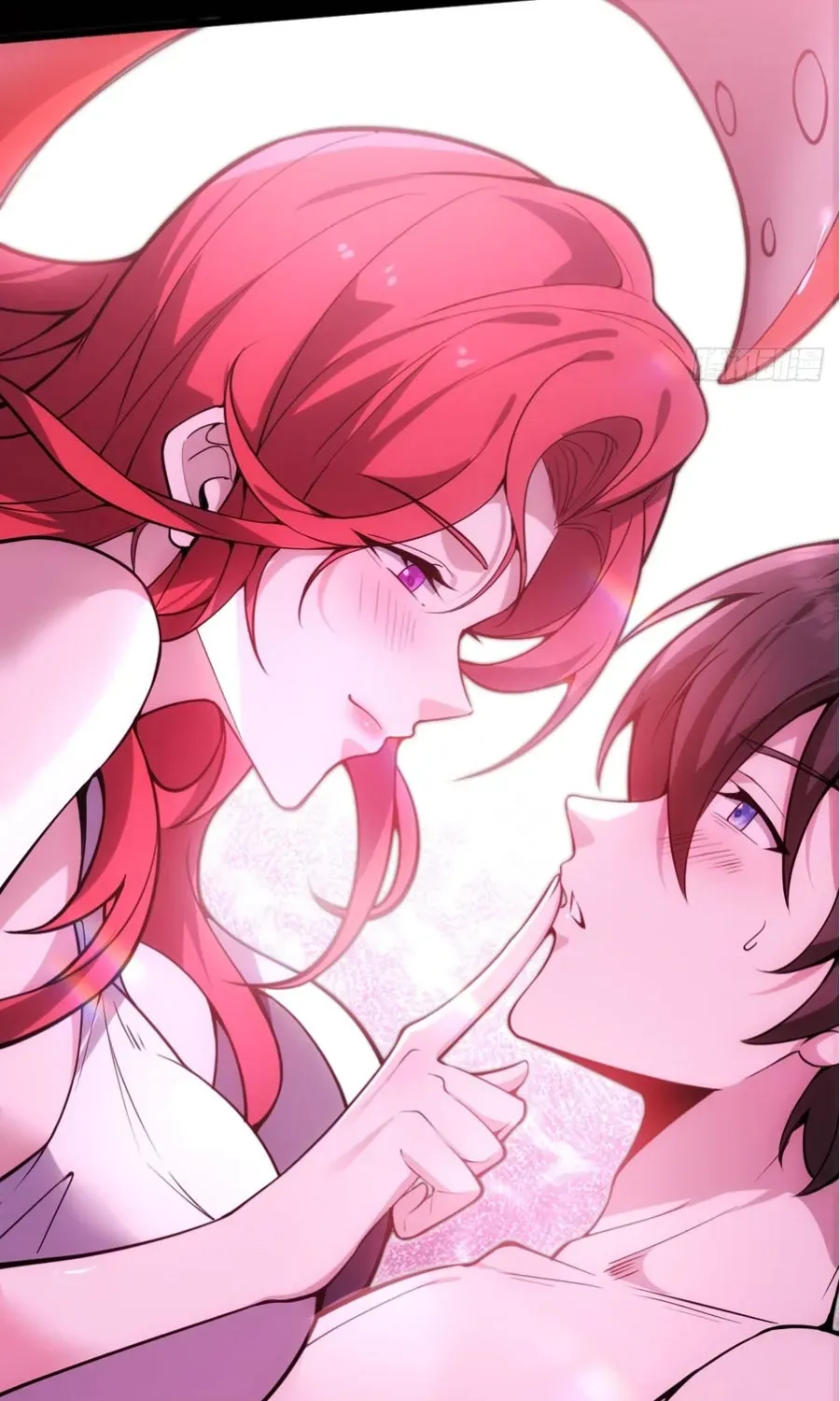 Immortality Simulator Chapter 32 page 49 - 