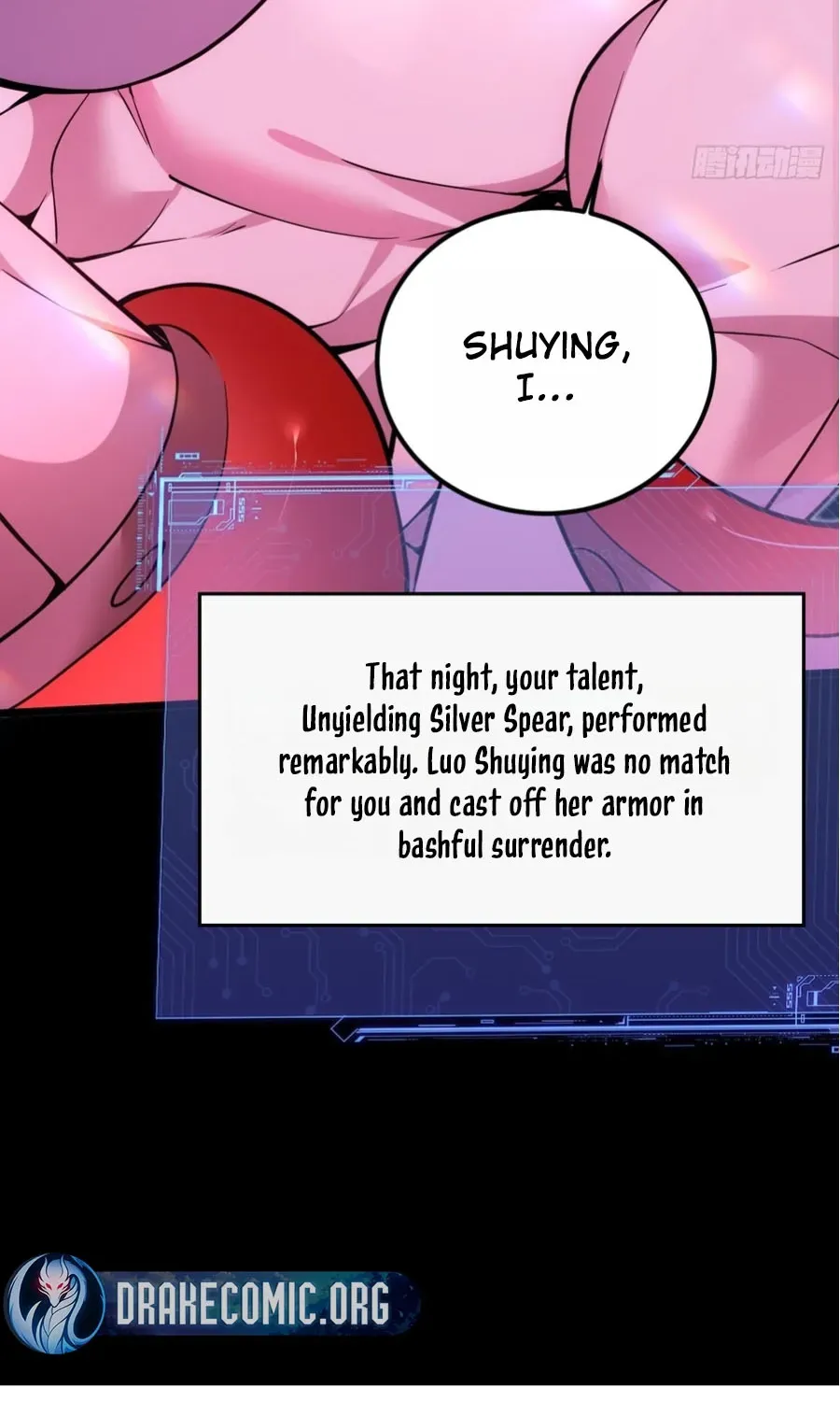 Immortality Simulator Chapter 32 page 50 - 