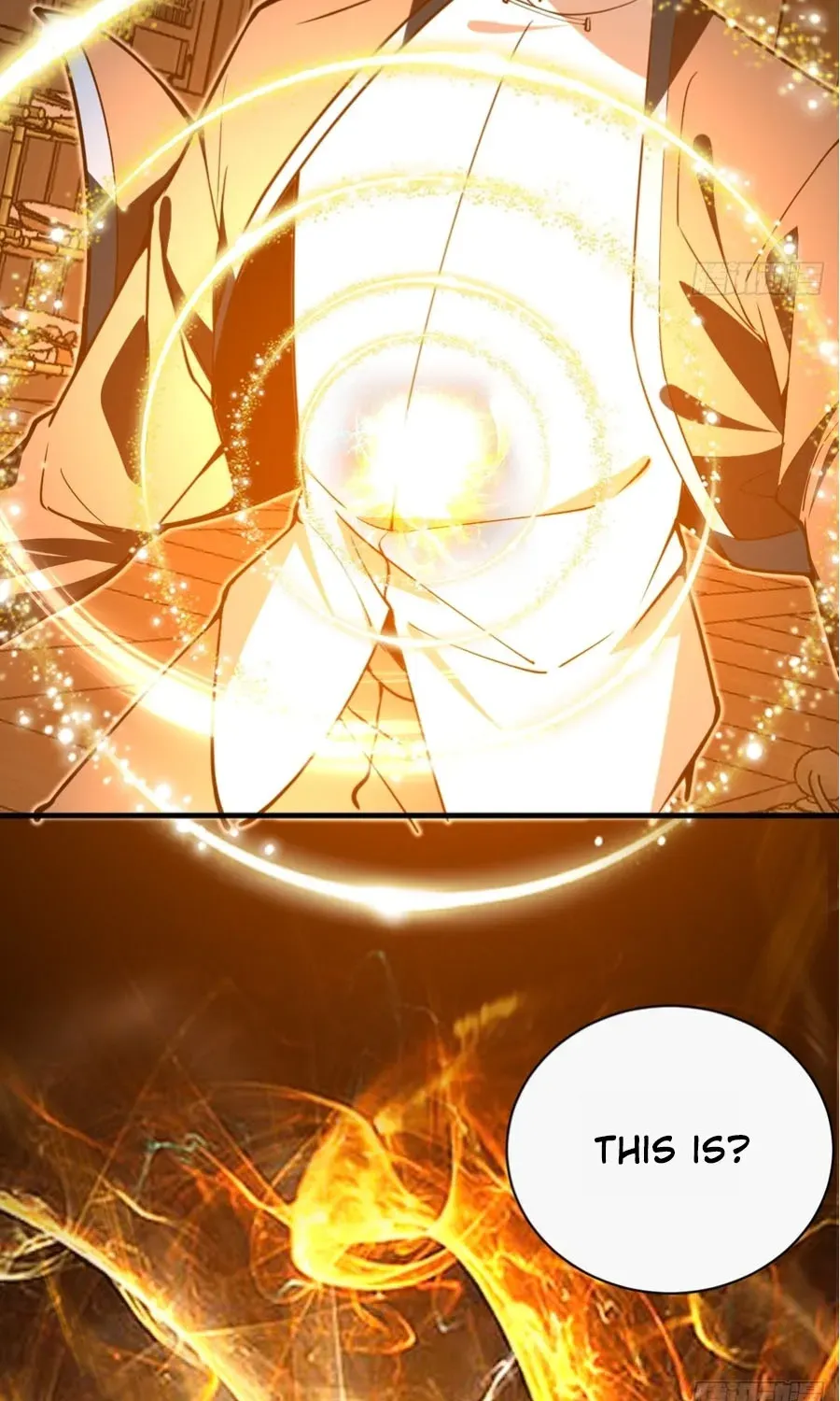 Immortality Simulator Chapter 32 page 63 - 