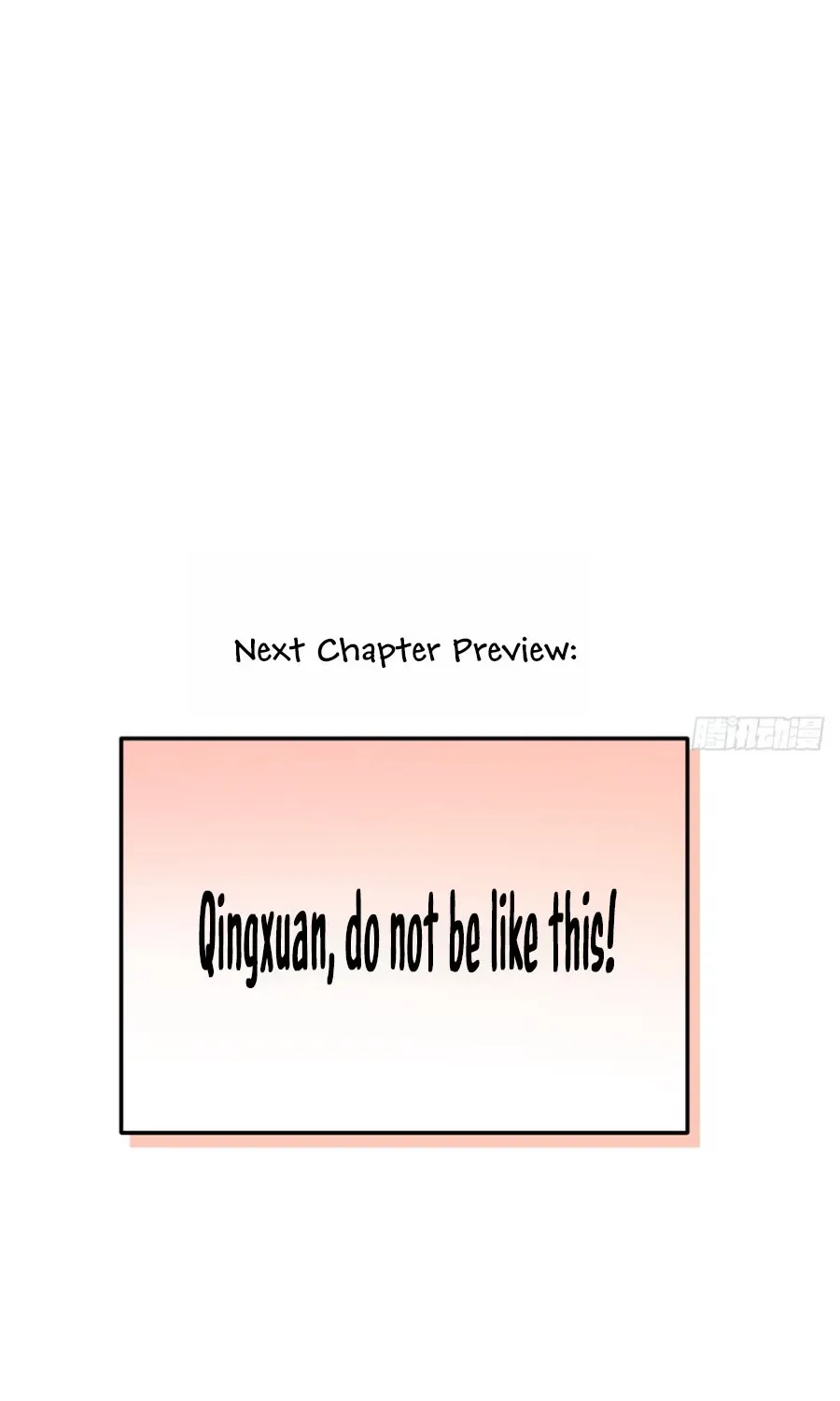 Immortality Simulator Chapter 32 page 82 - 
