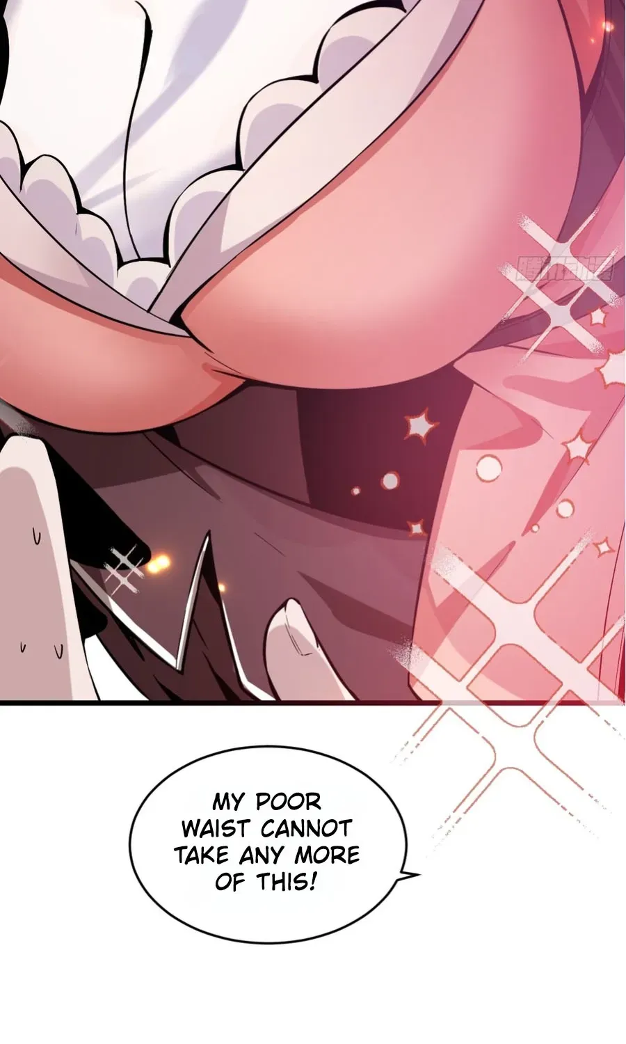 Immortality Simulator Chapter 32 page 85 - 