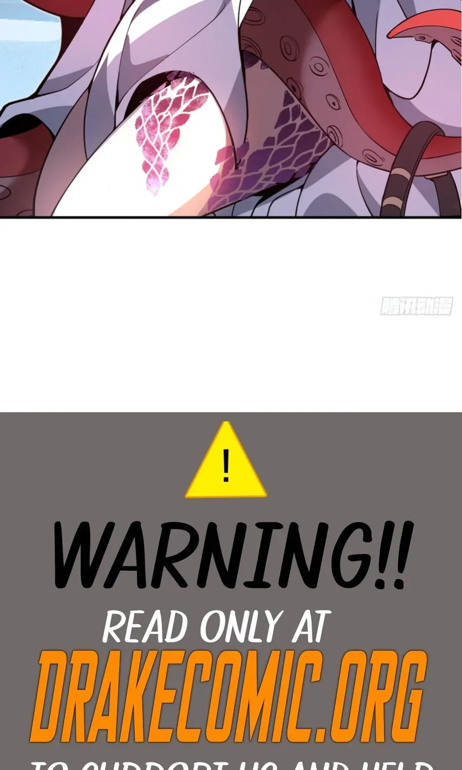 Immortality Simulator Chapter 32 page 87 - 