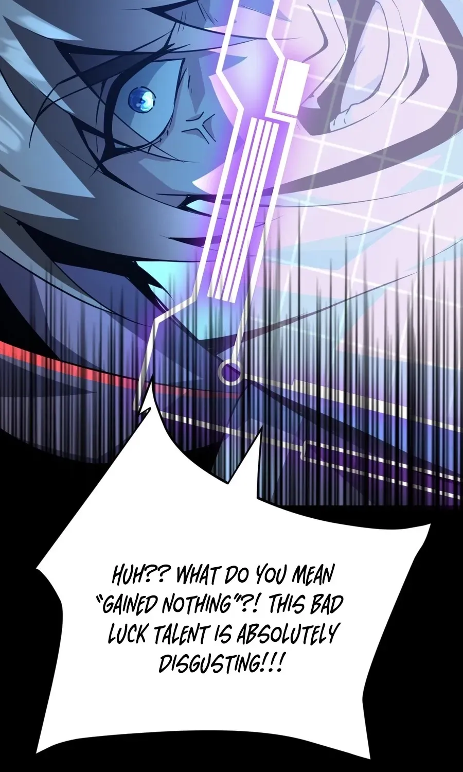 Immortality Simulator Chapter 33 page 18 - 