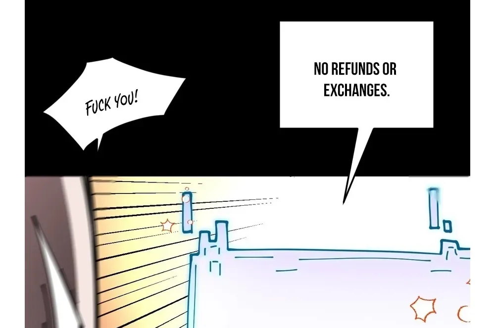 Immortality Simulator Chapter 33 page 51 - 