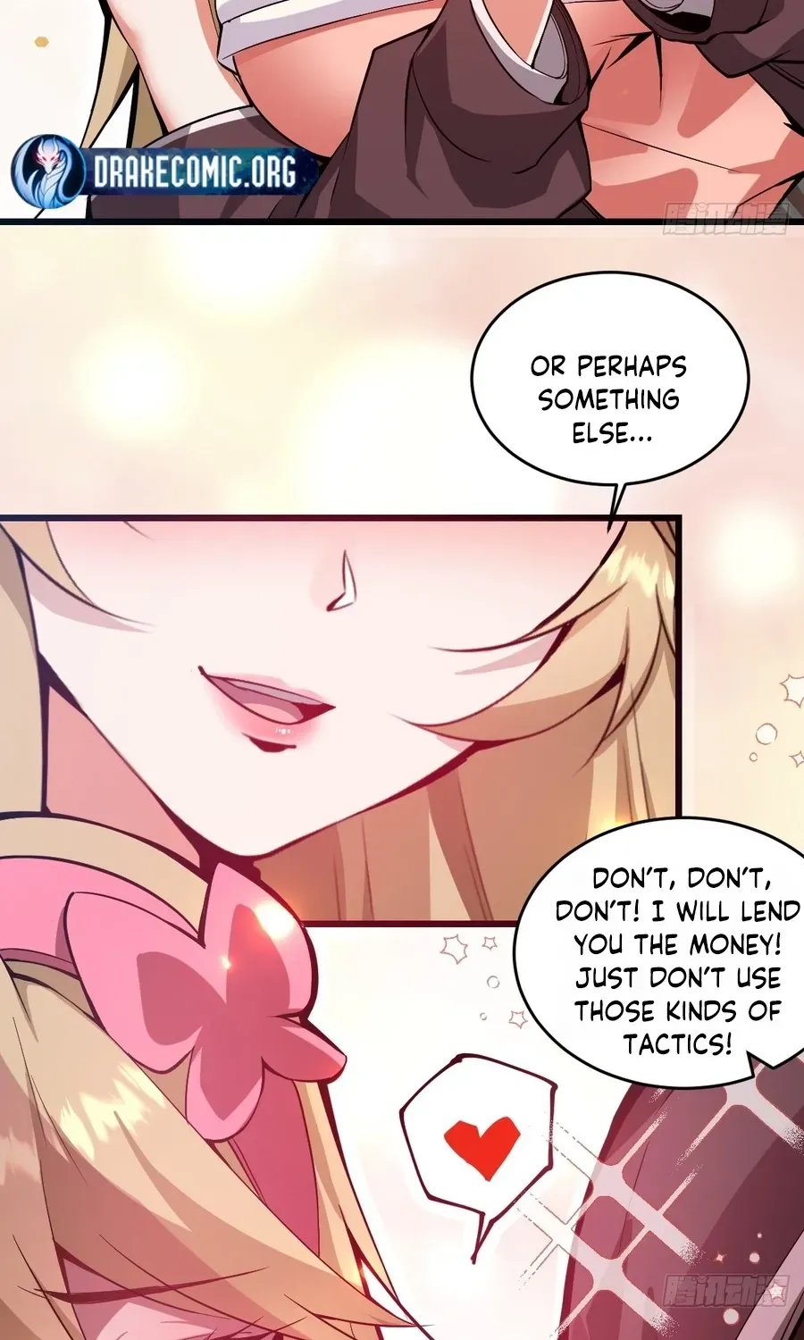Immortality Simulator Chapter 33 page 62 - 