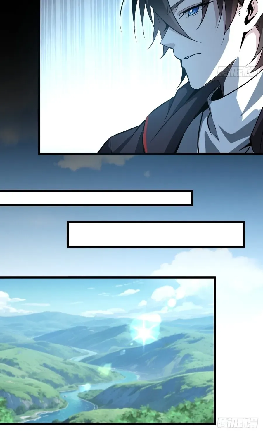 Immortality Simulator Chapter 33 page 66 - 