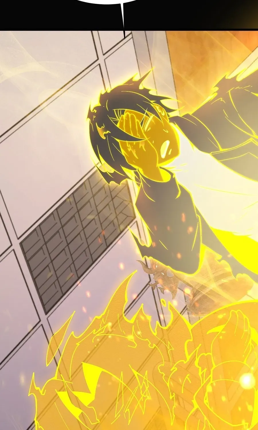 Immortality Simulator Chapter 33 page 68 - 