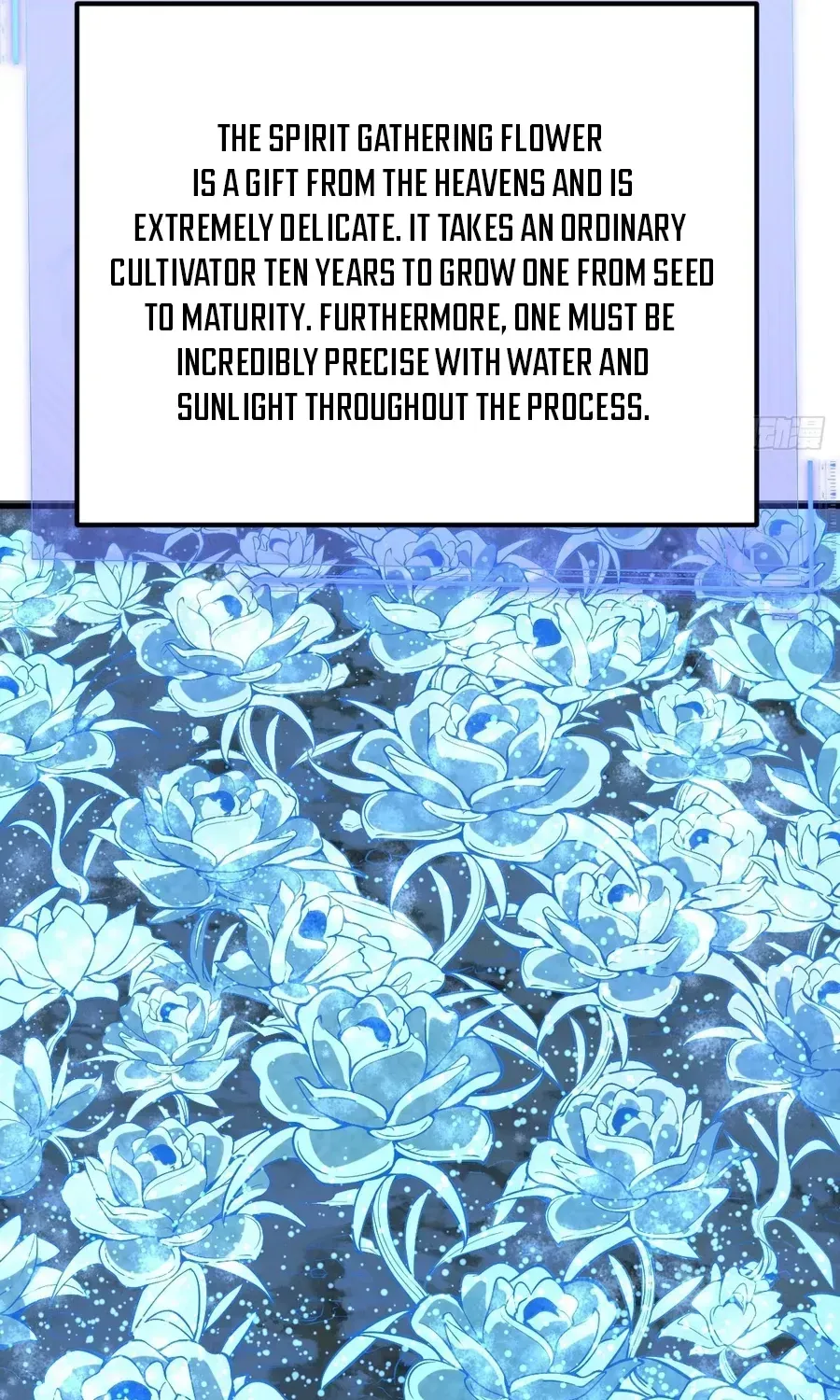 Immortality Simulator Chapter 34 page 31 - 