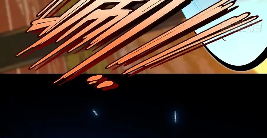 Immortality Simulator Chapter 34 page 66 - 