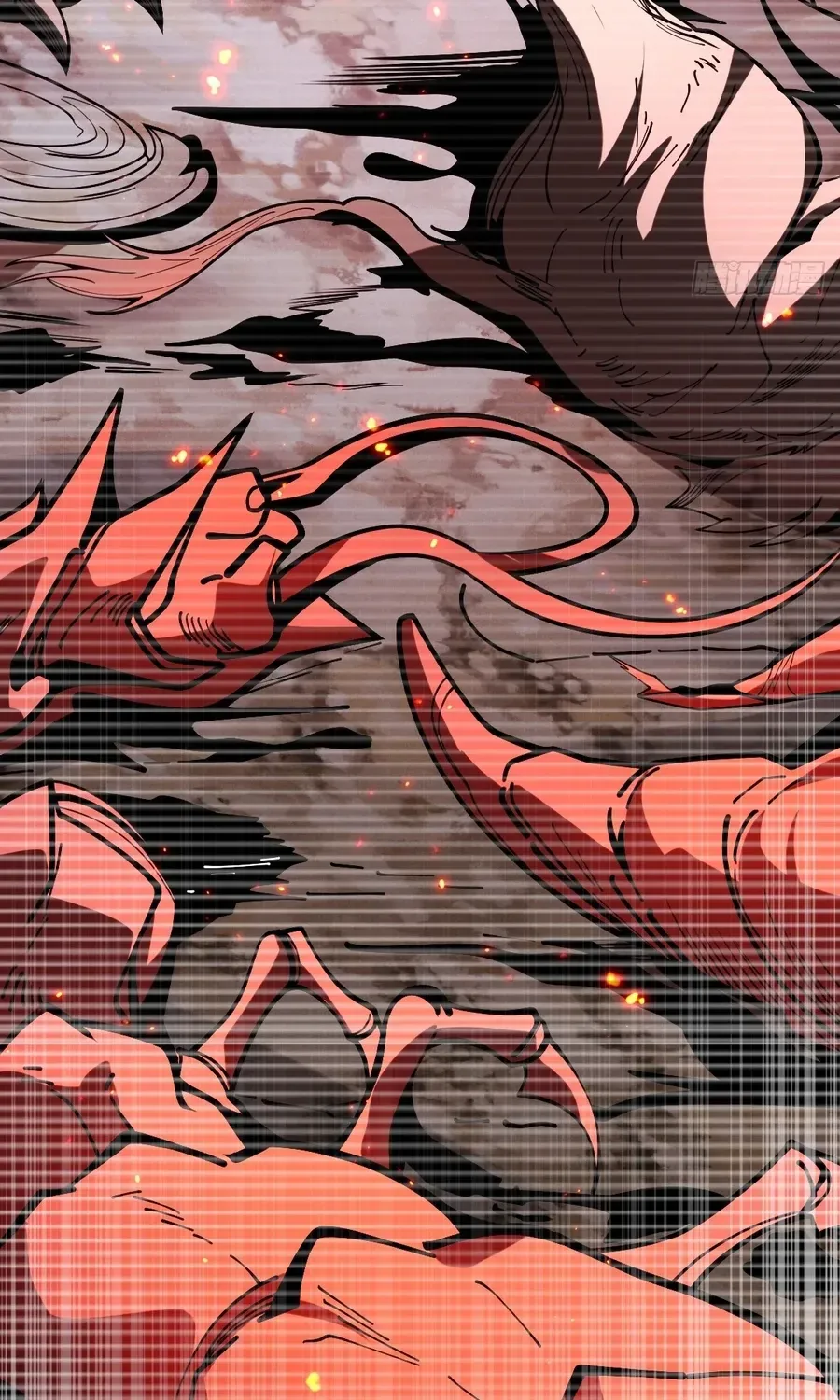 Immortality Simulator Chapter 34 page 74 - 