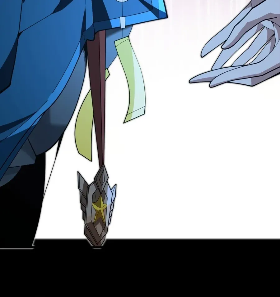 Immortality Simulator Chapter 34 page 76 - 
