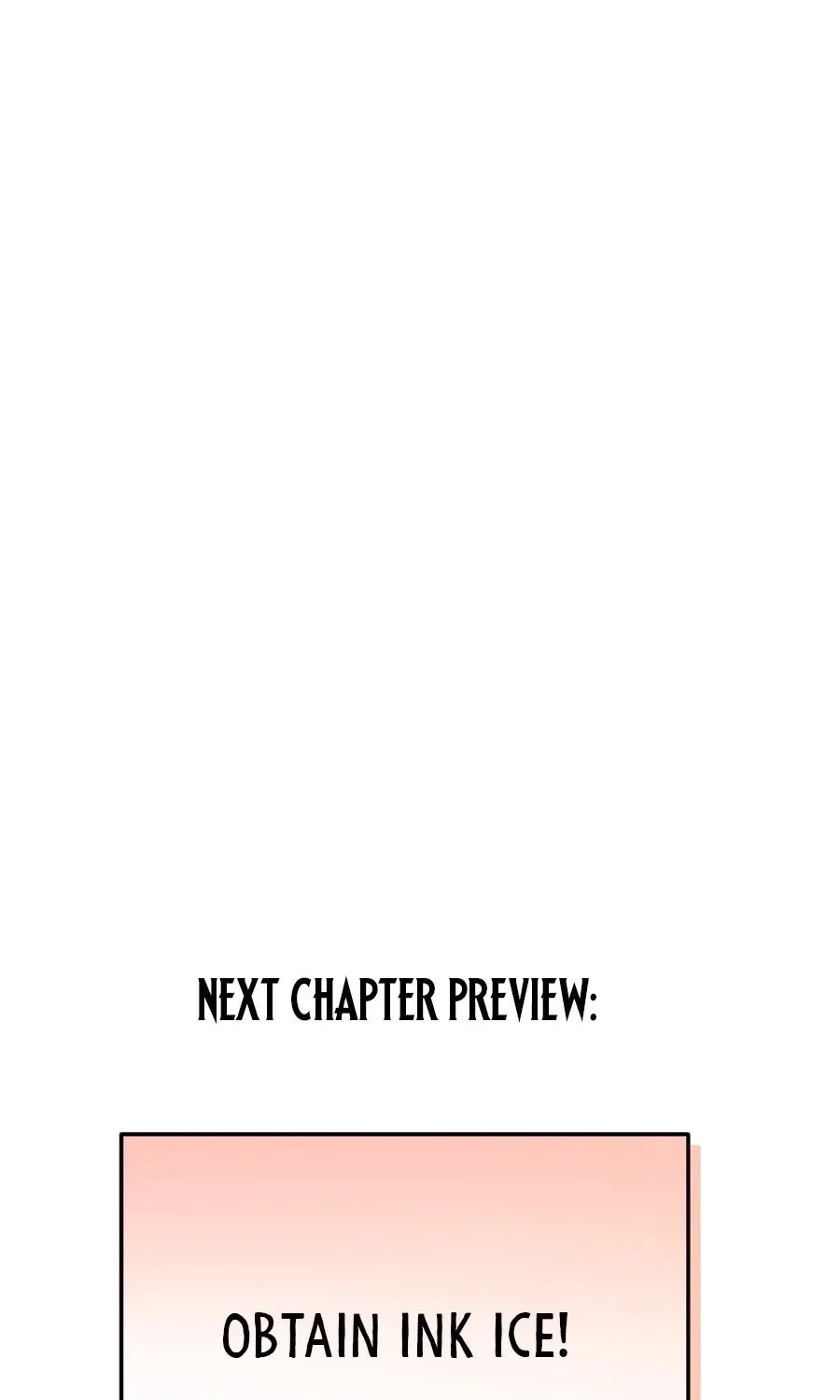 Immortality Simulator Chapter 34 page 79 - 
