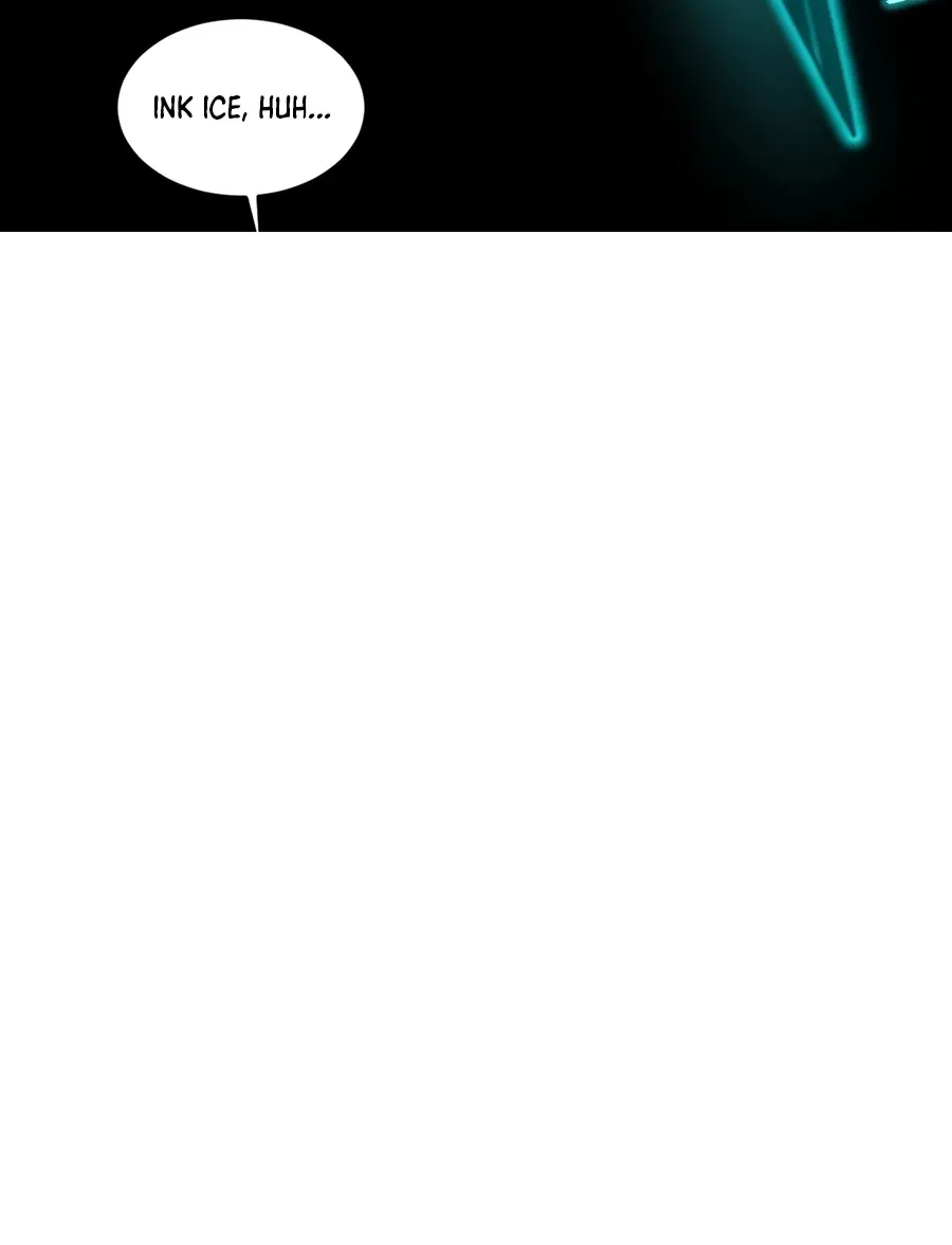 Immortality Simulator Chapter 34 page 82 - 
