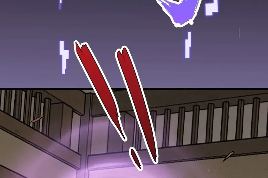 Immortality Simulator Chapter 34 page 10 - 