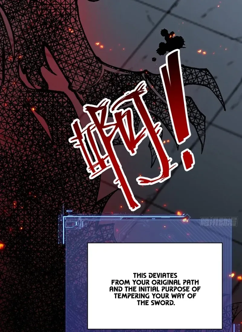 Immortality Simulator Chapter 35 page 15 - 