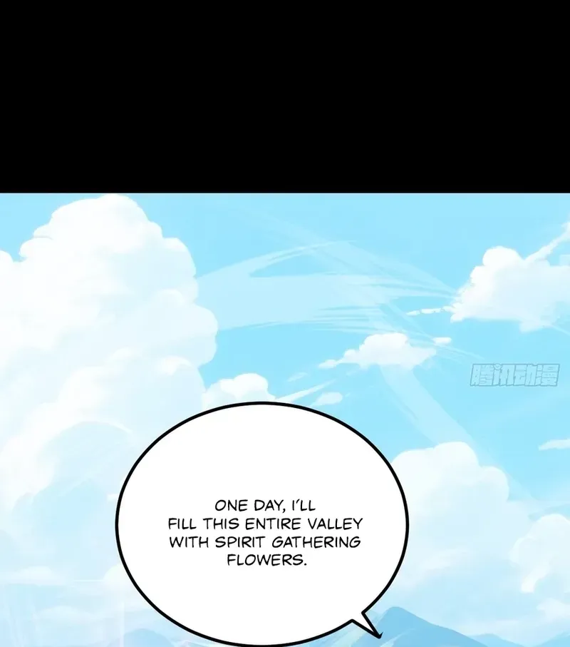 Immortality Simulator Chapter 35 page 50 - 