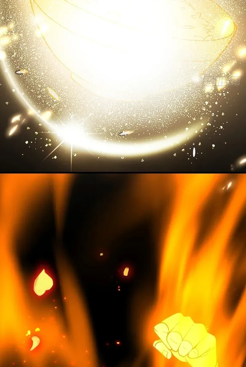 Immortality Simulator Chapter 35 page 60 - 