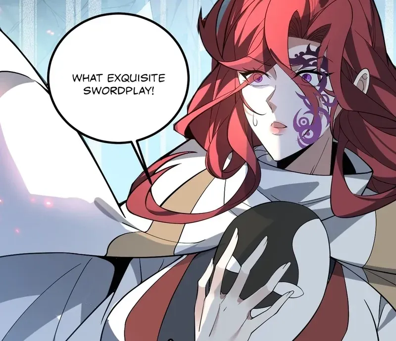 Immortality Simulator Chapter 35 page 65 - 