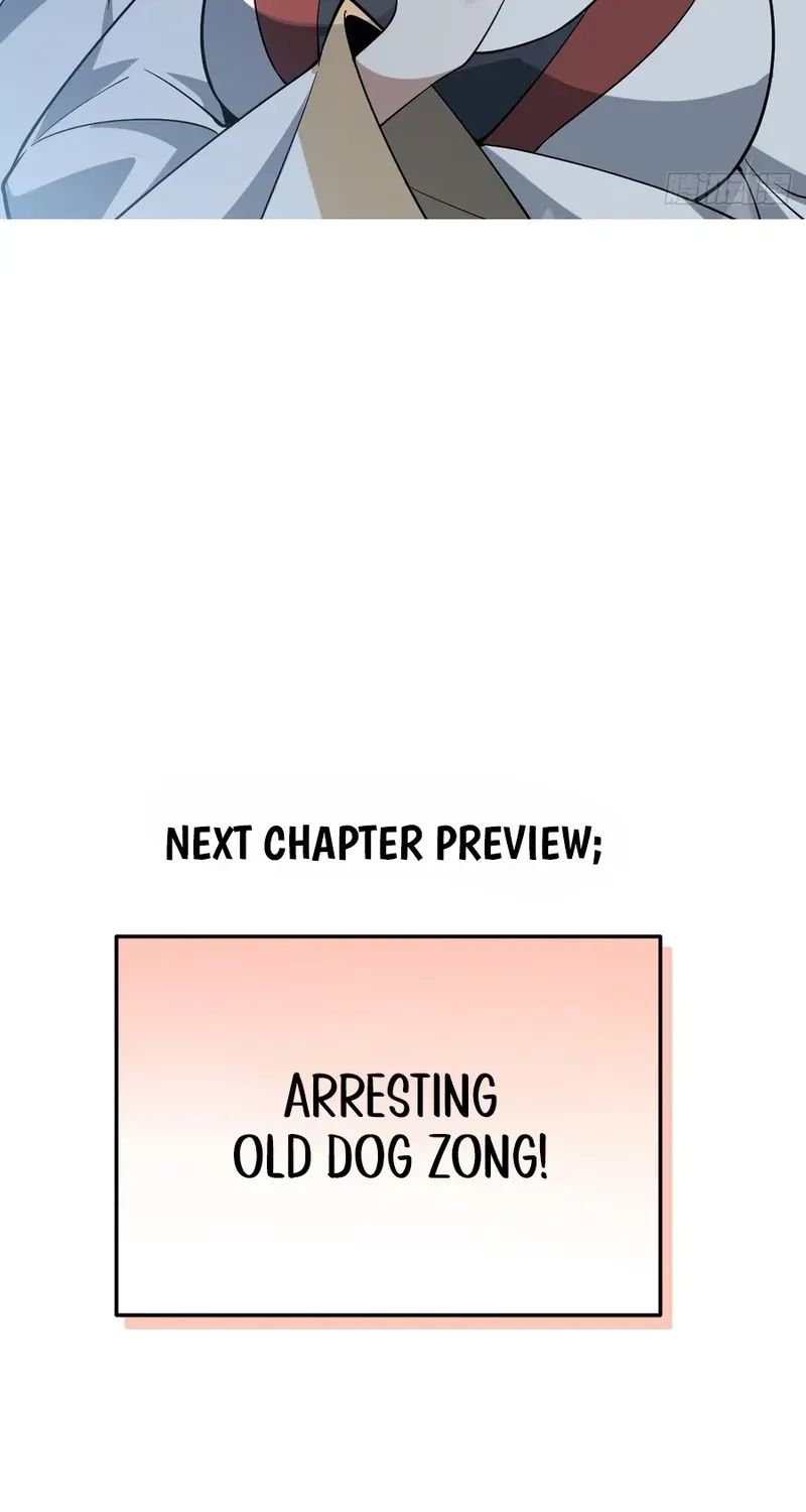 Immortality Simulator Chapter 35 page 66 - 