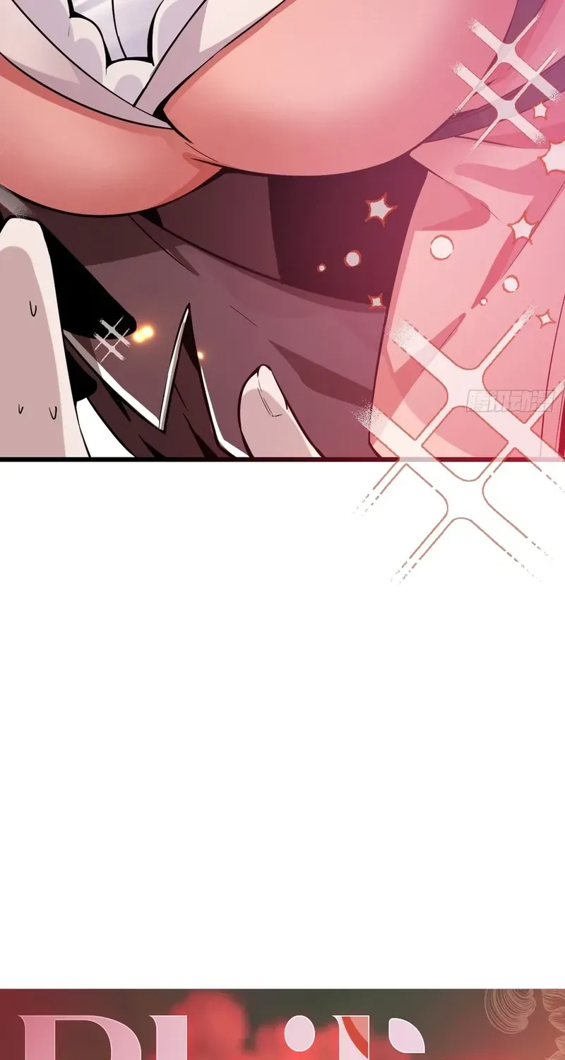 Immortality Simulator Chapter 35 page 72 - 