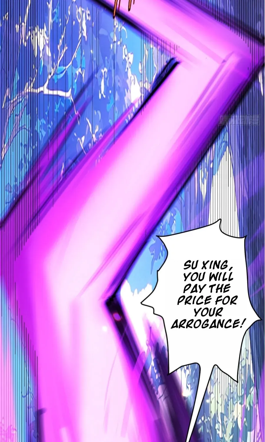 Immortality Simulator Chapter 36 page 43 - 