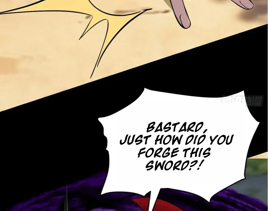 Immortality Simulator Chapter 36 page 55 - 