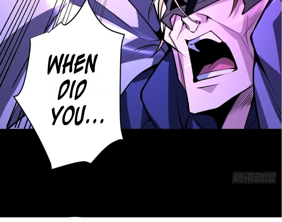 Immortality Simulator Chapter 36 page 60 - 