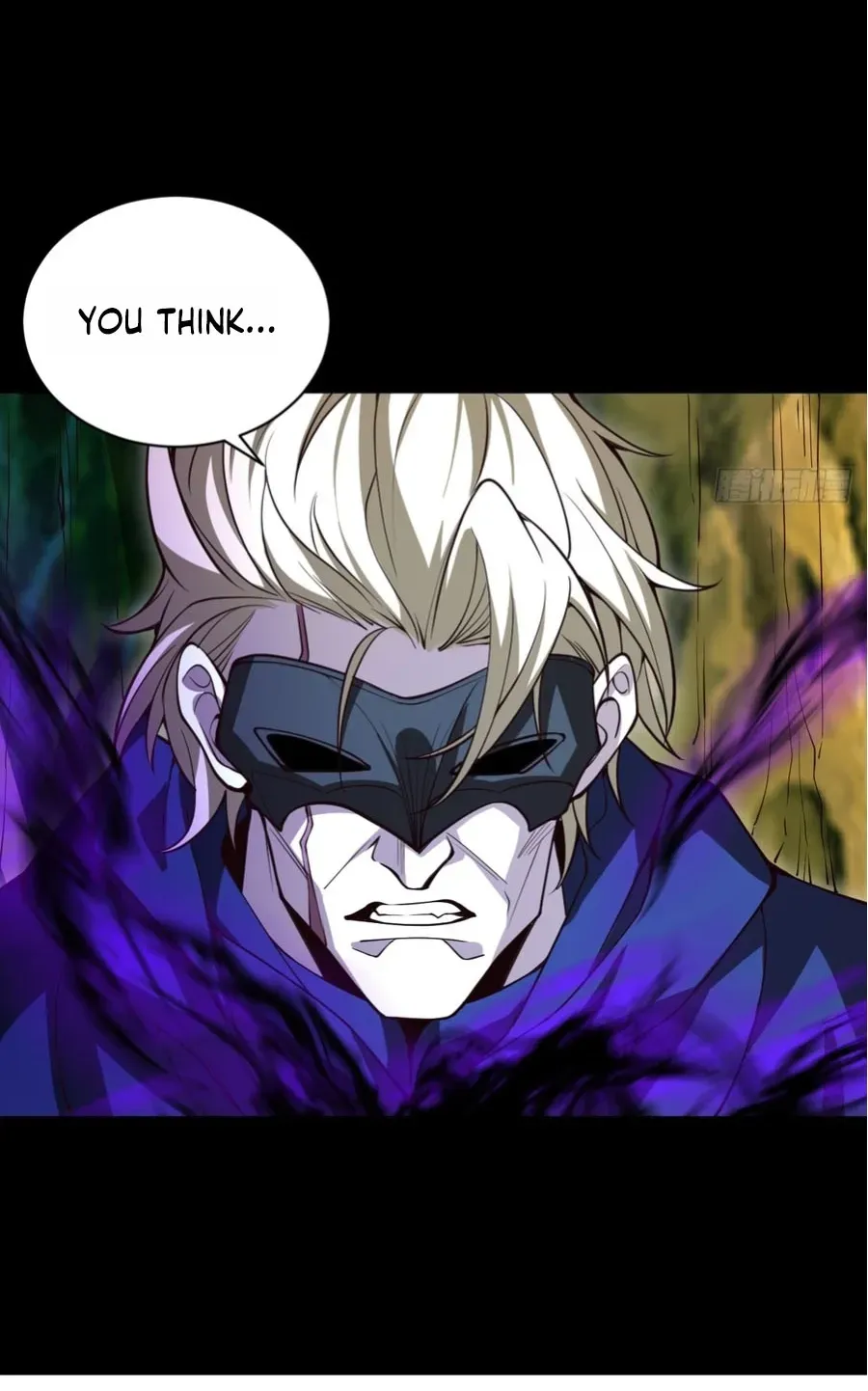 Immortality Simulator Chapter 36 page 70 - 