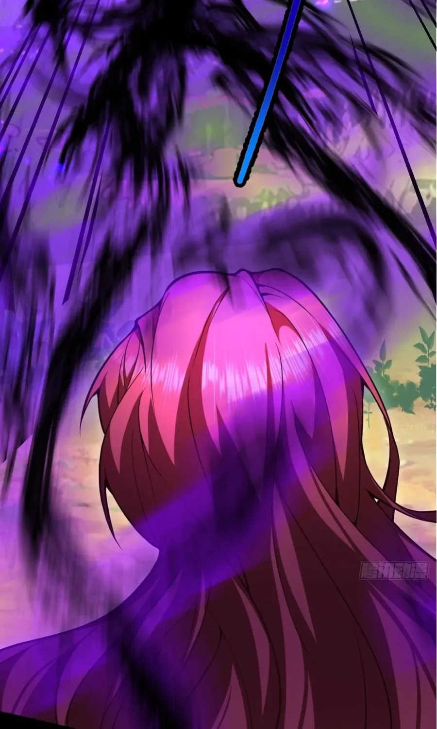 Immortality Simulator Chapter 36 page 72 - 
