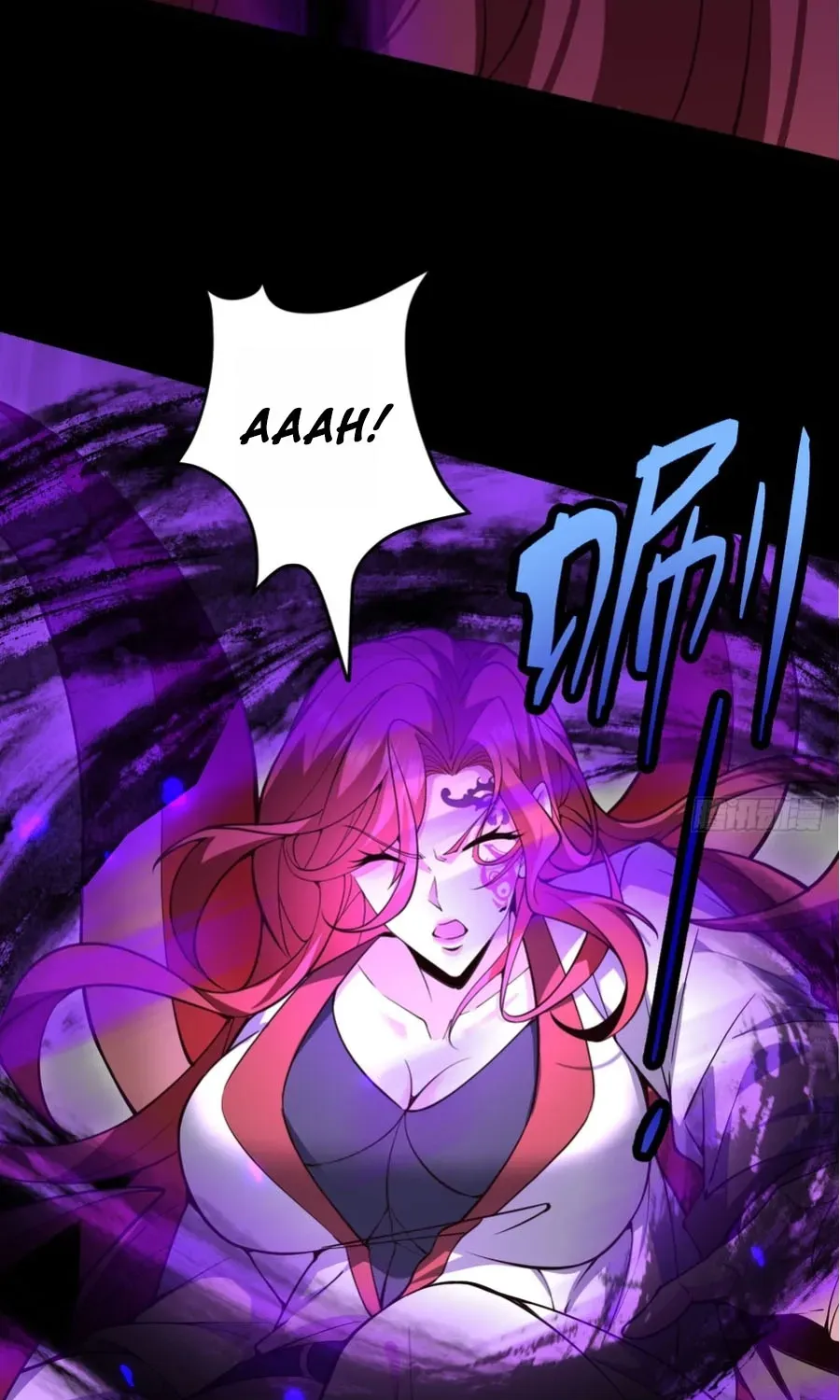 Immortality Simulator Chapter 36 page 73 - 