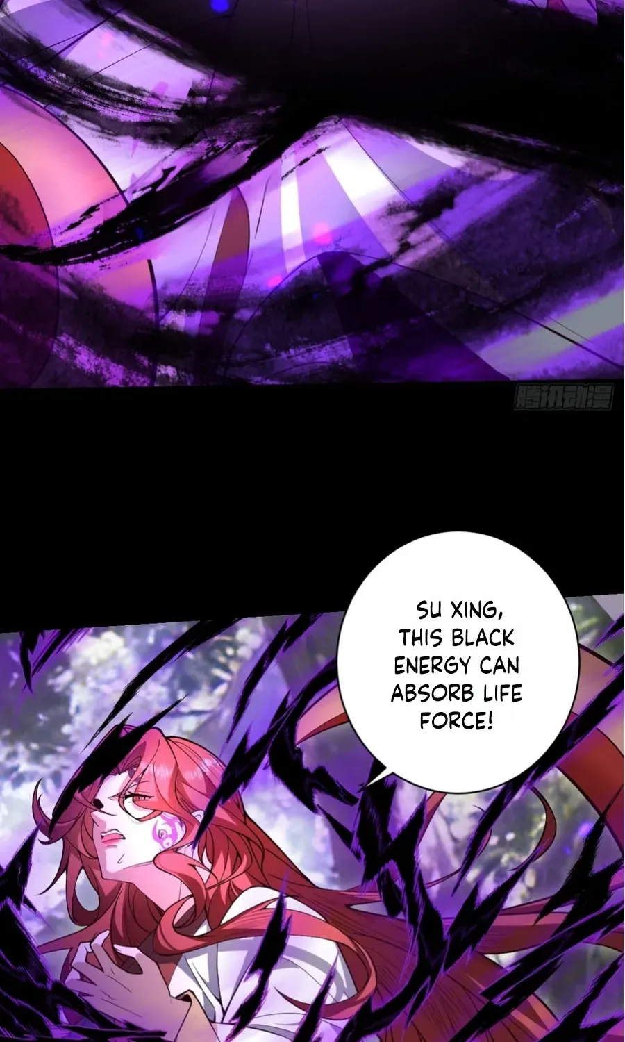 Immortality Simulator Chapter 36 page 74 - 