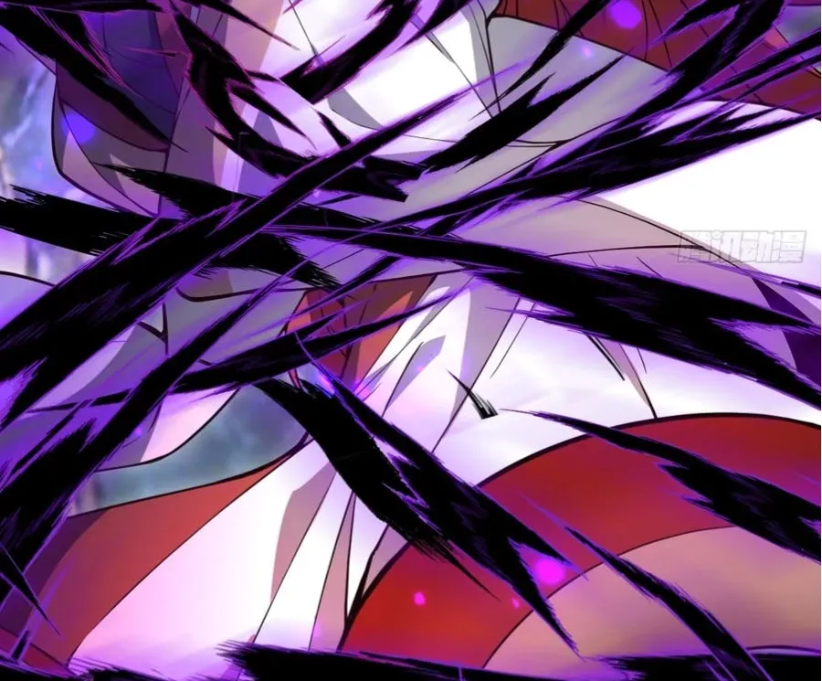 Immortality Simulator Chapter 36 page 75 - 