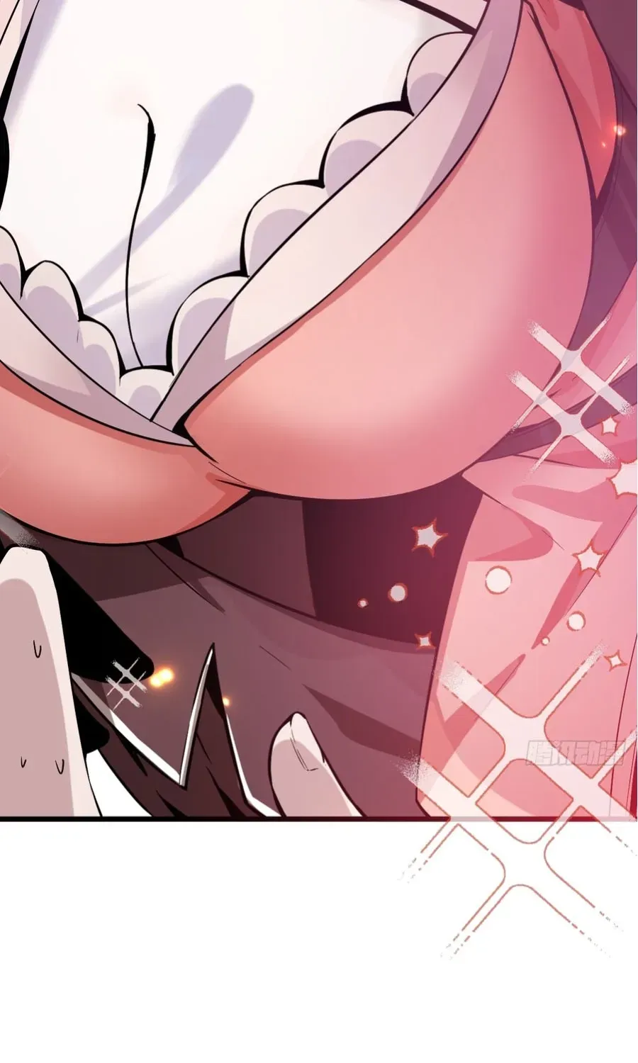 Immortality Simulator Chapter 36 page 89 - 