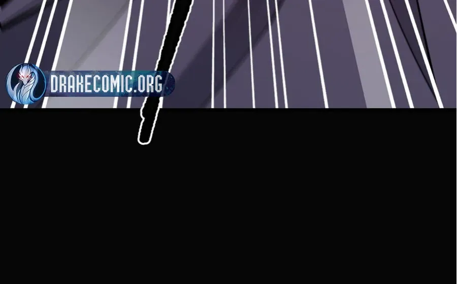 Immortality Simulator Chapter 37 page 37 - 