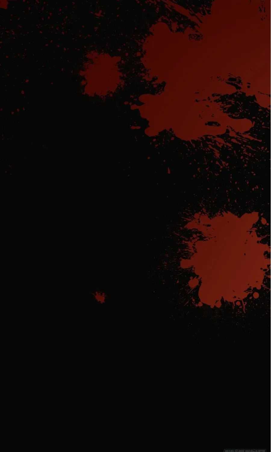 Immortality Simulator Chapter 37 page 39 - 