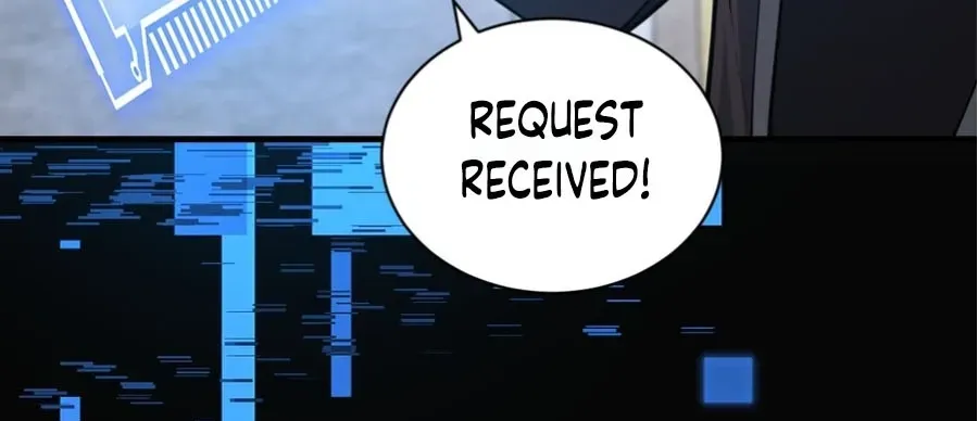 Immortality Simulator Chapter 37 page 63 - 